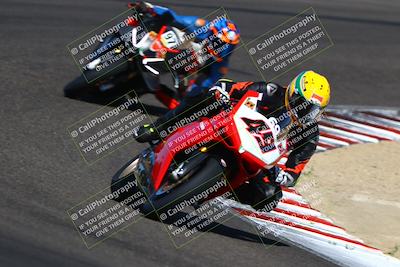 media/Aug-29-2025-TrackDaz (Fri) [[e7163b0dc3]]/A Group/11am (Turn 5)/